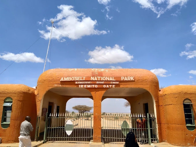 Amboseli-National-Reserve8